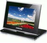 Produktbild Samsung SPF-800P