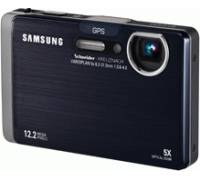 Produktbild Samsung ST1000