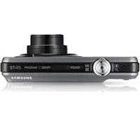 Produktbild Samsung ST45