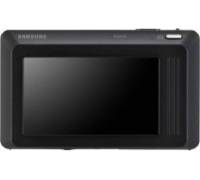 Produktbild Samsung ST500