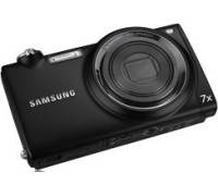 Produktbild Samsung ST5000