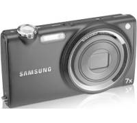 Produktbild Samsung ST5000