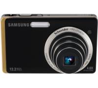 Produktbild Samsung ST550