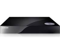 Produktbild Samsung Smart PVR STB-E7909S