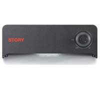 Produktbild Samsung Story Station HX-DU015EB (1,5TB)