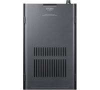 Produktbild Samsung Story Station HX-DU015EB (1,5TB)