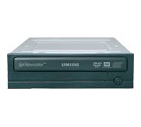 Produktbild Samsung Super WriteMaster SH-S183L