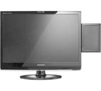 Produktbild Samsung SyncMaster 2263DX