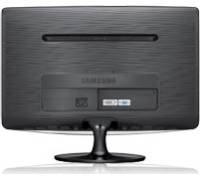 samsung syncmaster b2430l