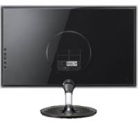 Produktbild Samsung SyncMaster PX2370