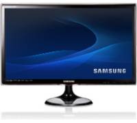 Produktbild Samsung SyncMaster T22A550 LED