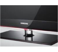 Produktbild Samsung UE32B7000