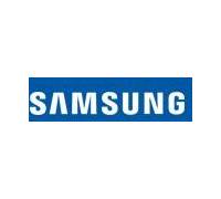 Produktbild Samsung UE40H4273