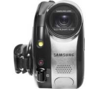 Produktbild Samsung VP-DX10