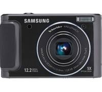 Produktbild Samsung WB1000