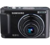 Produktbild Samsung WB1000