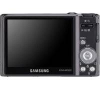 Produktbild Samsung WB1000