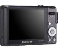 Produktbild Samsung WB1000