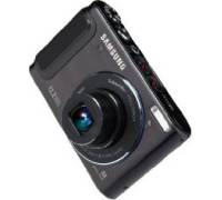 Produktbild Samsung WB1000