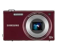 Produktbild Samsung WB210