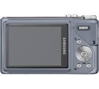 Produktbild Samsung WB500