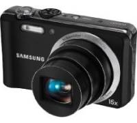 Produktbild Samsung WB600