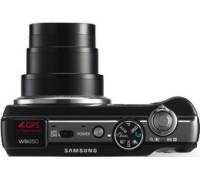 Produktbild Samsung WB650