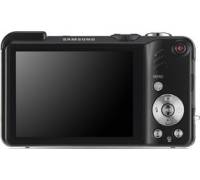 Produktbild Samsung WB650