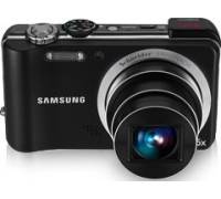 Produktbild Samsung WB650