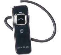 Produktbild Samsung WEP 350