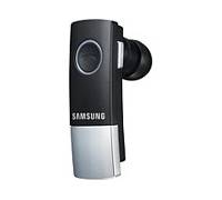 Produktbild Samsung WEP410