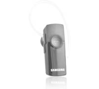 Produktbild Samsung WEP450