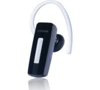 Produktbild Samsung WEP460