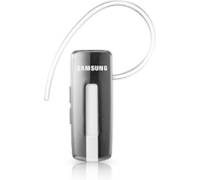 Produktbild Samsung WEP460