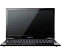 Produktbild Samsung X360-Premium SU9300 Black