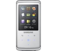 Produktbild Samsung YP-Q2