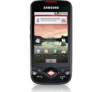 Produktbild Samsung i5700 Galaxy