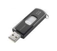 Produktbild SanDisk Cruzer Micro U3