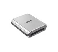 Produktbild SanDisk Extreme Firewire Reader