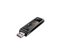 Produktbild SanDisk Ultra Backup USB Flash Drive