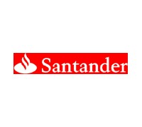 Produktbild Santander Bank Servicequalität Kredit-Beratung