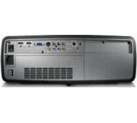 Produktbild Sanyo PLV-Z3000