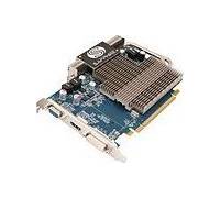 Produktbild Sapphire Radeon HD 4670 Ultimate