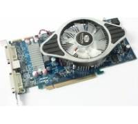 Produktbild Sapphire Radeon HD 4830 (512 MB)