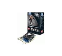 Produktbild Sapphire Radeon HD 5670 1GB