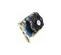 Produktbild Sapphire Radeon HD 5670 1GB