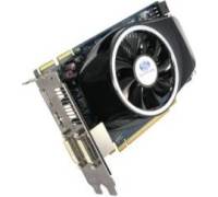 Produktbild Sapphire Radeon HD 5770