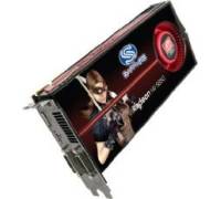 Produktbild Sapphire Radeon HD 5850