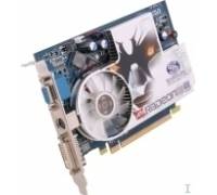 Produktbild Sapphire Radeon X1600 Pro