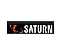 Produktbild Saturn Fotobuch